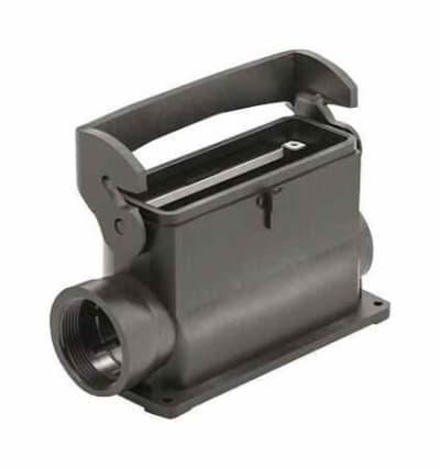 HARTING 19 43 124 0253