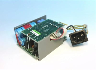 SIEMENS C73451-A347-C9