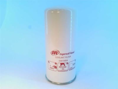 INGERSOLL RAND 54672654