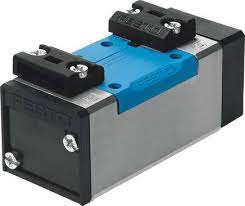 FESTO 151863