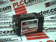 VALCO CINCINNATI 680AC000