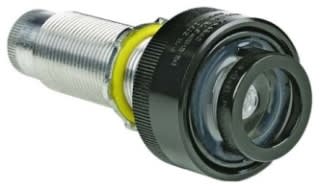 HUBBELL GOB3-R23CN34