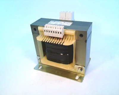 TRAFOMODERN STZ1,6 575/115