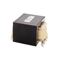 SIGNAL TRANSFORMER PC-10-2400