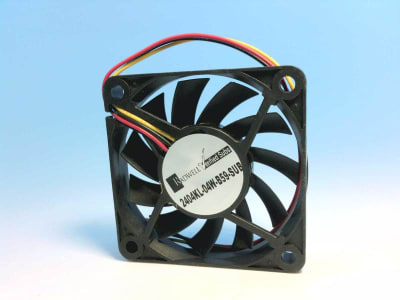 RADWELL VERIFIED SUBSTITUTE 2404KL-04W-B59-SUB