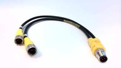 MOLEX 1200090091