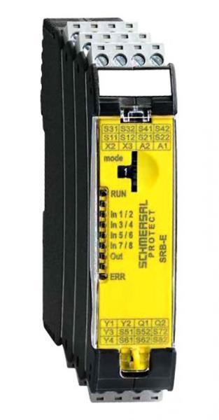 SCHMERSAL SRB-E-301MC