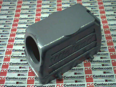 WIELAND 70.353.1645.1
