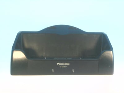 MATSUSHITA ELECTRIC CF-VEBH21KU