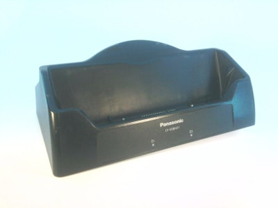 MATSUSHITA ELECTRIC CF-VEBH21KU