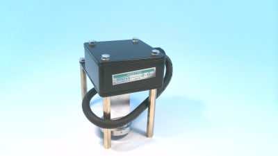 BIJUR DELIMON 32671-1