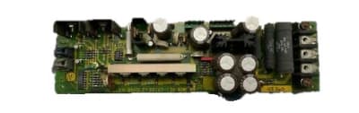 ALLEN BRADLEY 80165-138-54B