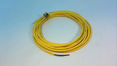 MOLEX 4030P1P08M050