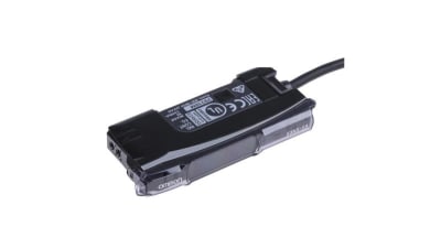 OMRON E3NX-FA41 2M