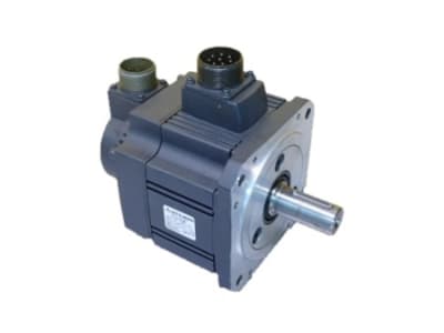 MITSUBISHI HC-SFS52BK