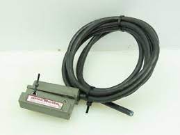 KIDDE-FENWAL, LLC 1517206KD3