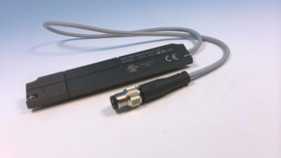 FESTO SDAT-MHS-M80-1L-SA-E-0.3-M8