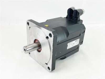 LTI LSN-127-1200-15-560/T4.B.S4X