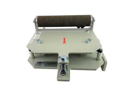 BST INTERNATIONAL 5190-8056