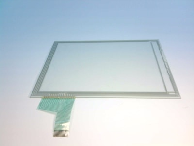 GENERIC UG330HSS4GLASS