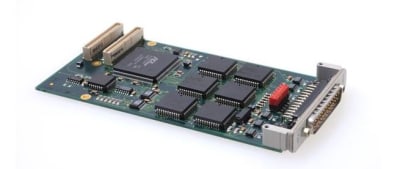 TEWS TECHNOLOGIES TPMC901-10R