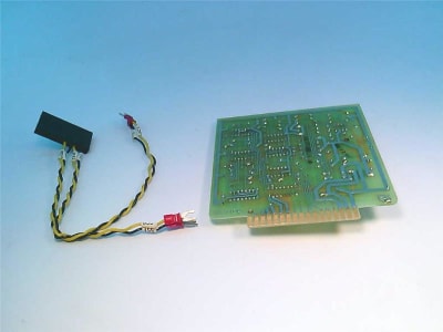 ASEA BROWN BOVERI 34C-312