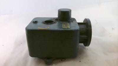 MAYFRAN INTERNATIONAL 32.6MS-HKR/SP19