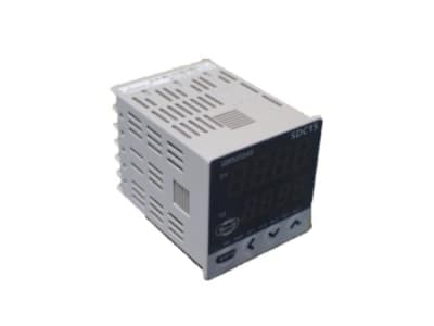 HONEYWELL C15TR0TA0100