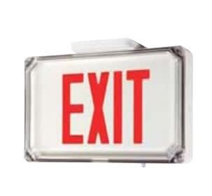 DUAL LITE SEWLDRWE-4X