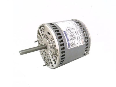 REGAL REXNORD 78142