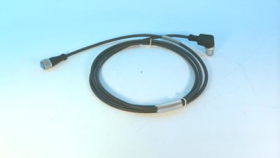 TE CONNECTIVITY 2273120-4