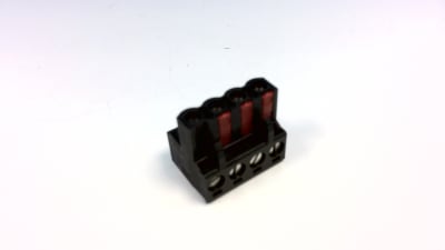 MITSUBISHI WS0-TBS4