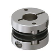 SIEMENS 6FX2001-7KS10