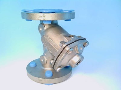 AQUAMATIC V46C-3200-03000