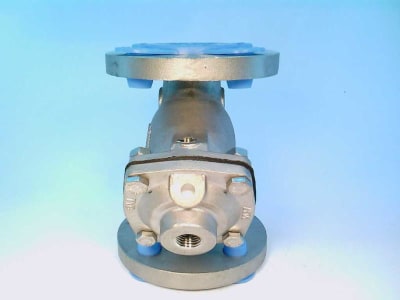 AQUAMATIC V46C-3200-03000