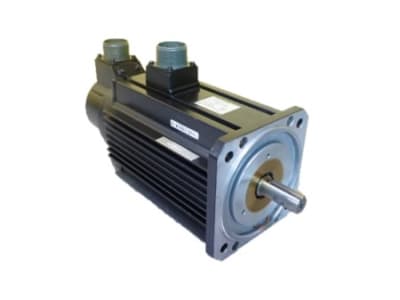 YASKAWA ELECTRIC USASEM-08-HG21