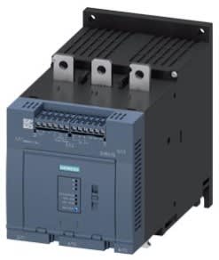 SIEMENS 3RW5073-6AB14