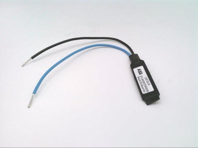 ASEA BROWN BOVERI IDFIX-R