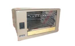 DANAHER CONTROLS 270201300120100