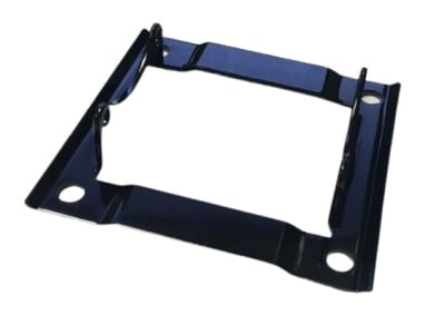 BISON GEAR P125-750-1000