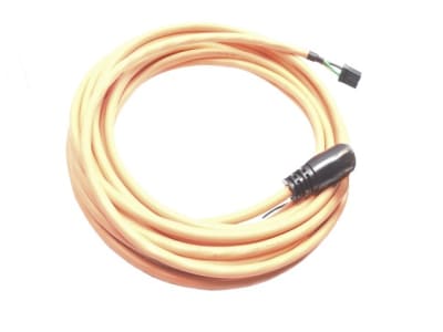 FANUC CP4I-1MHB-0070-AAB