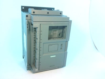 SIEMENS 3RW5526-1HA16