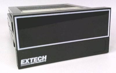 EXTECH MEF-V1000AS