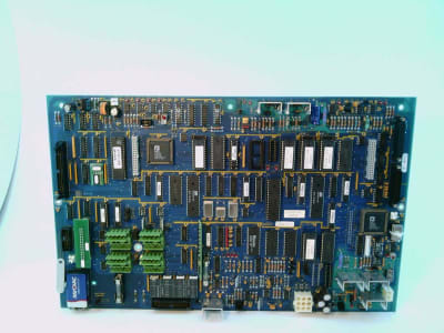 VIDEOJET 37561001