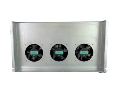 FANUC A05B-2051-C901