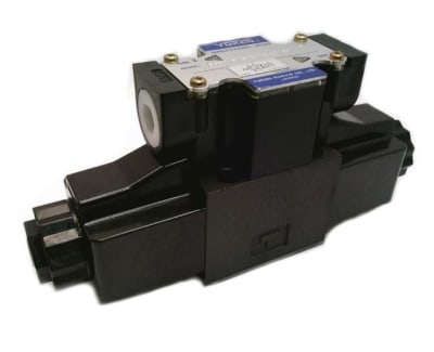 NACHI SE-G03-C6-R-E1-30