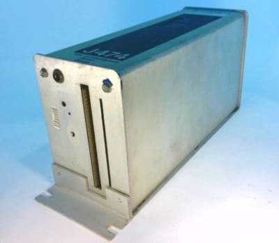 SCHNEIDER ELECTRIC SA-J474-000