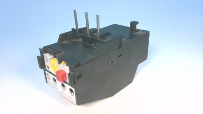 GENERAL ELECTRIC CR7G1TF