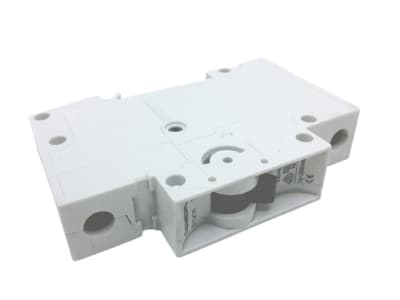 SIEMENS 5SX2120-6