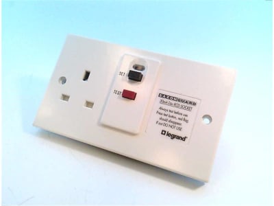 LEGRAND 81203